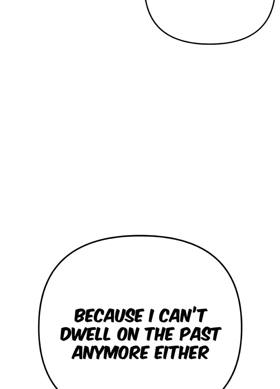 Sounds Like Chapter 5 page 40 - 