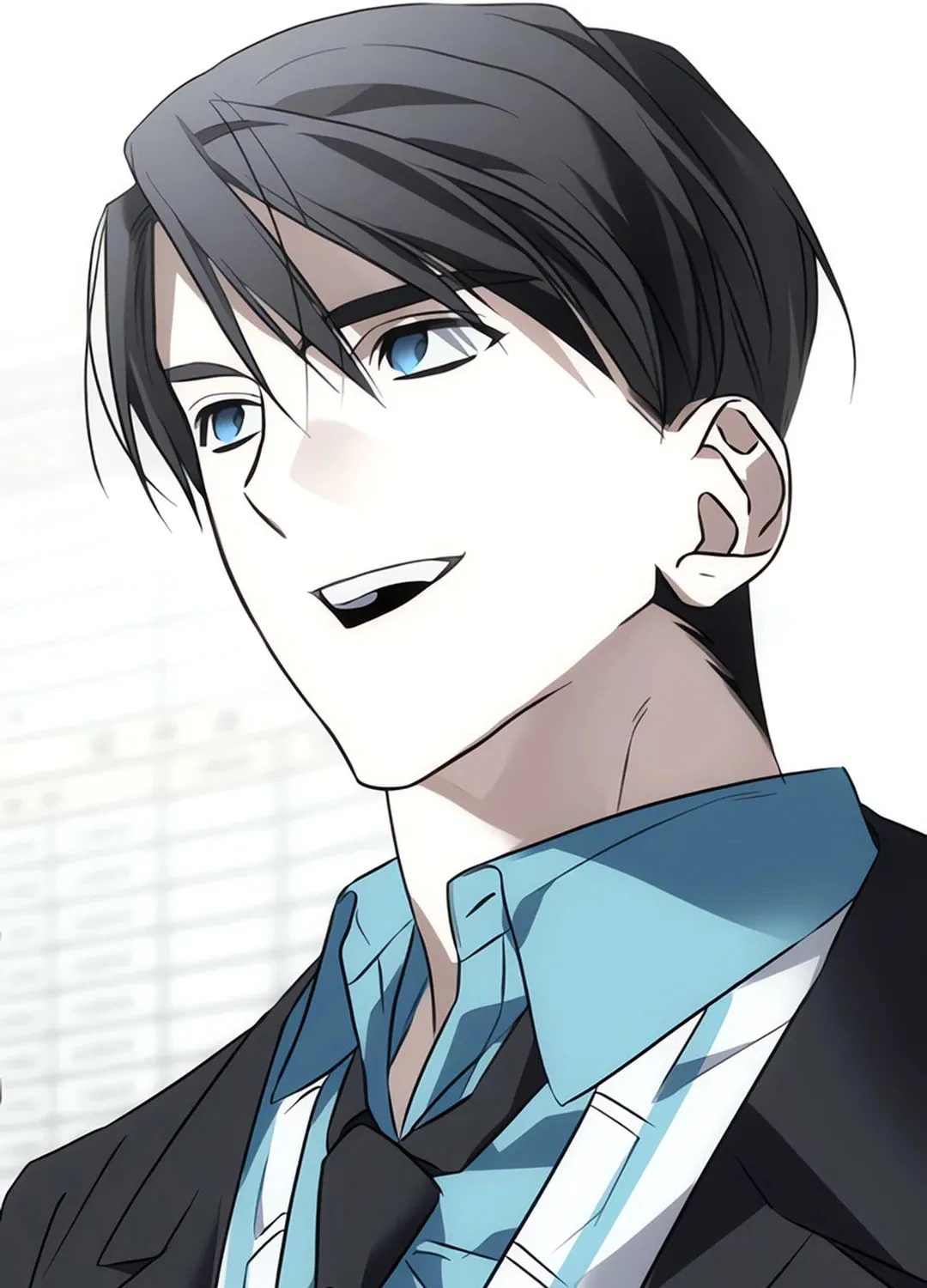 Sounds Like Chapter 5 page 42 - 