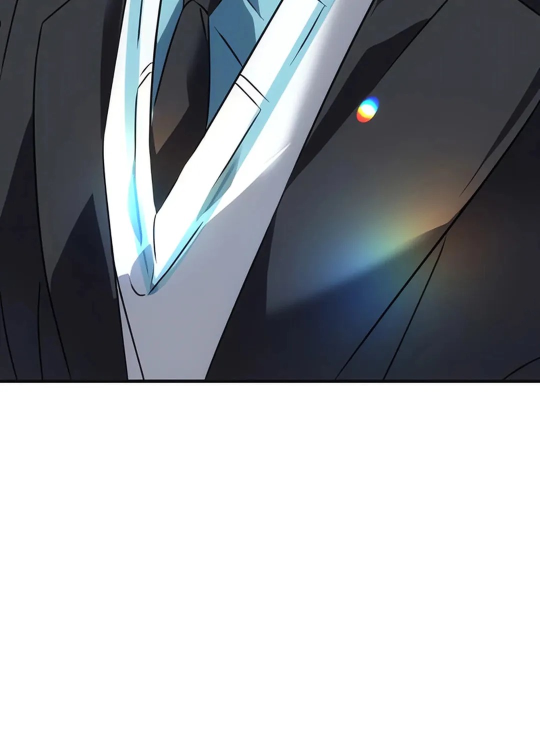 Sounds Like Chapter 5 page 43 - 