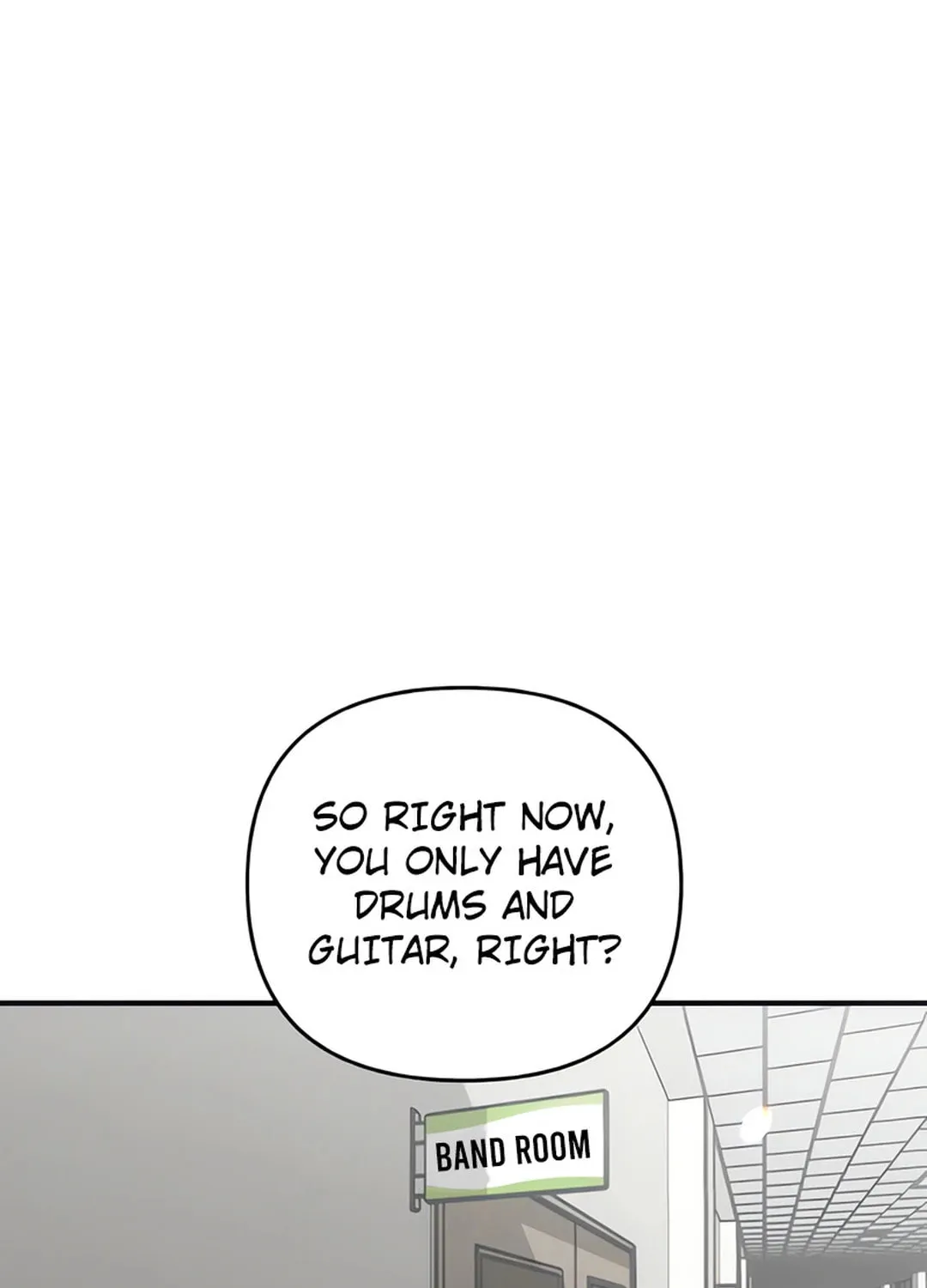 Sounds Like Chapter 5 page 46 - 