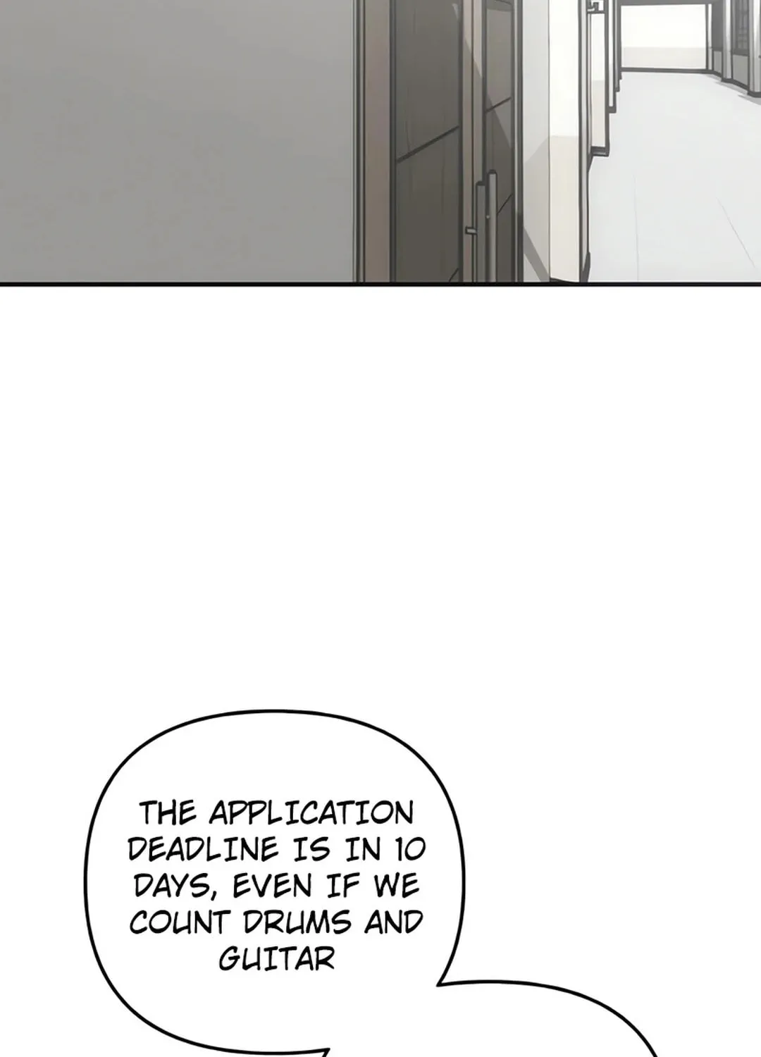 Sounds Like Chapter 5 page 47 - 