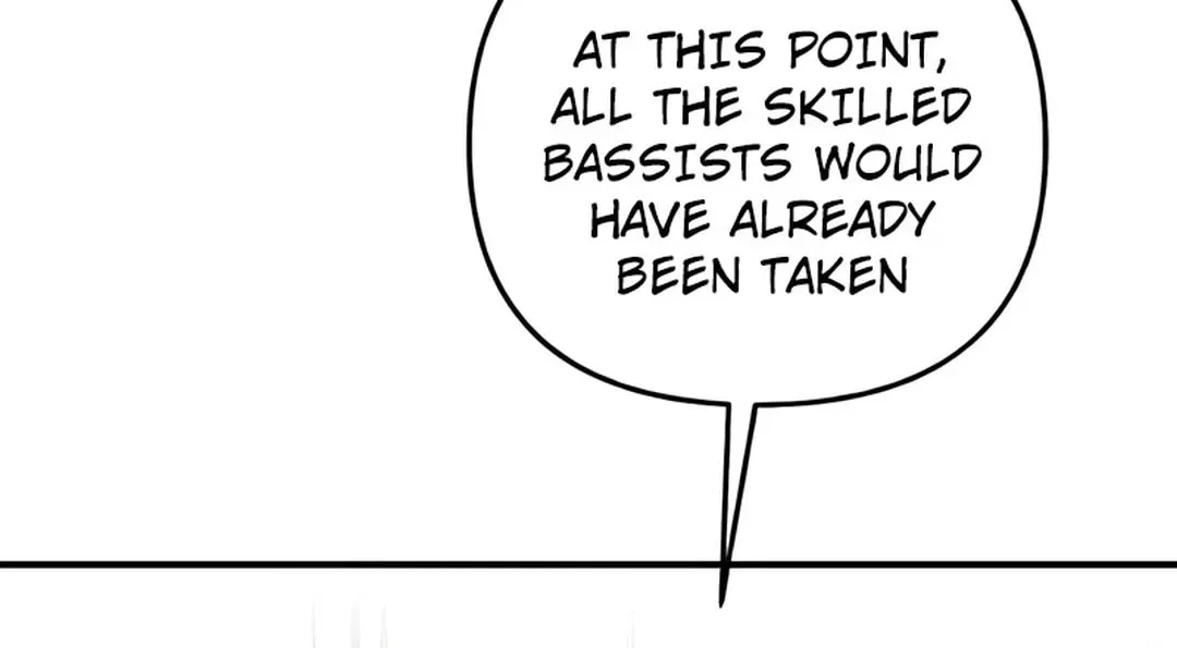 Sounds Like Chapter 5 page 48 - 