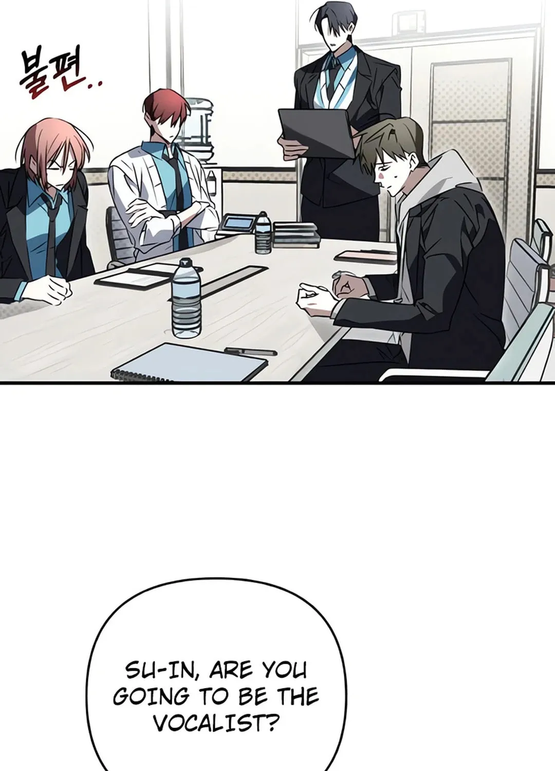 Sounds Like Chapter 5 page 49 - 