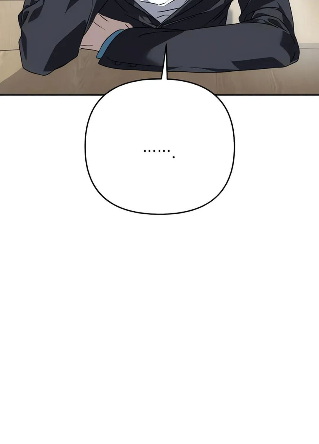 Sounds Like Chapter 5 page 6 - 