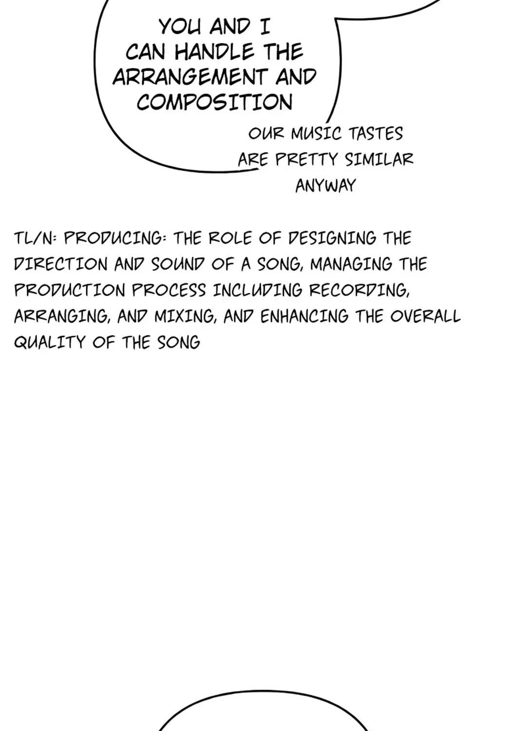 Sounds Like Chapter 5 page 51 - 