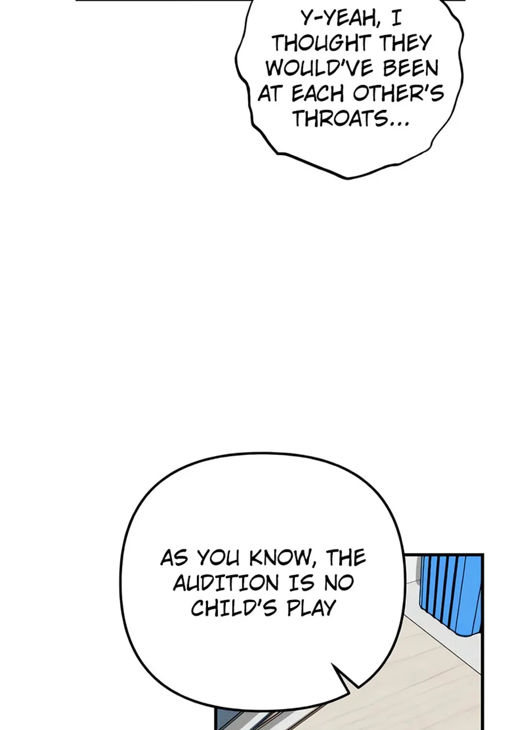 Sounds Like Chapter 5 page 53 - 