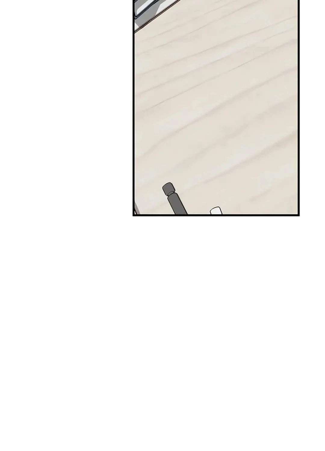 Sounds Like Chapter 5 page 54 - 