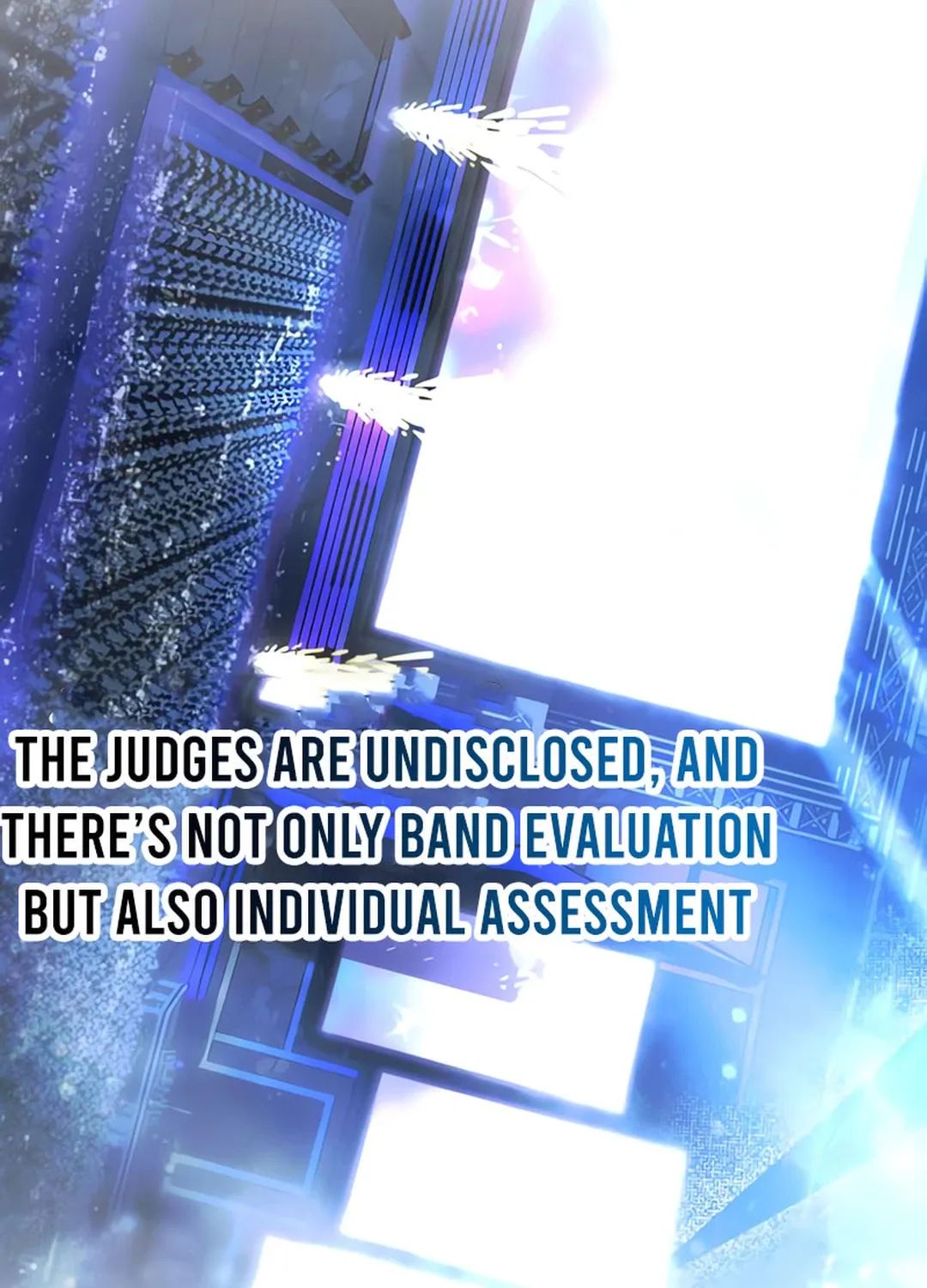 Sounds Like Chapter 5 page 56 - 