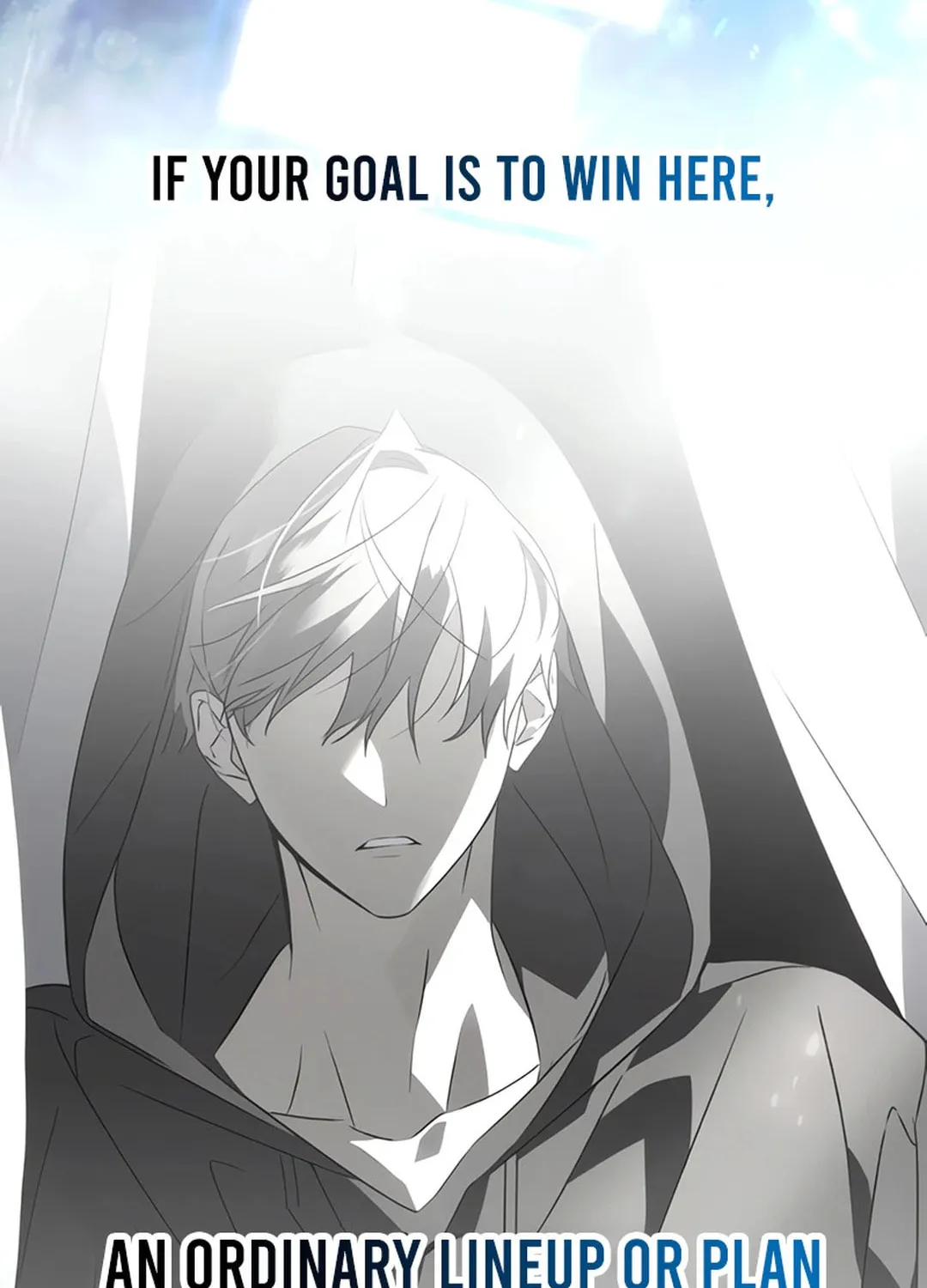 Sounds Like Chapter 5 page 57 - 