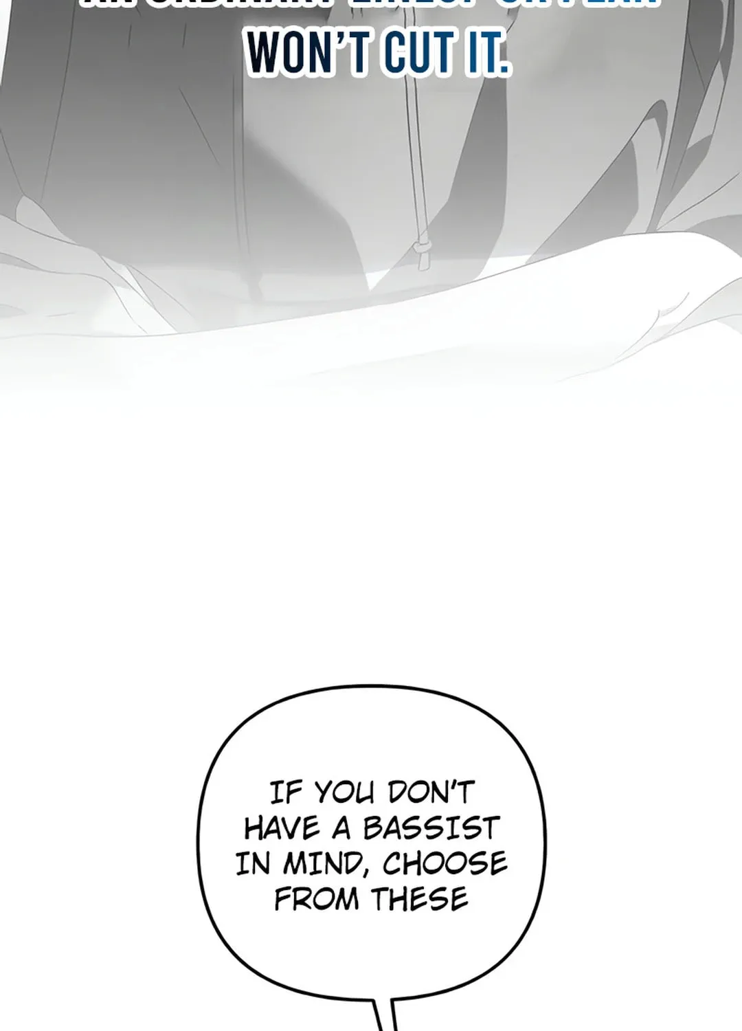 Sounds Like Chapter 5 page 58 - 