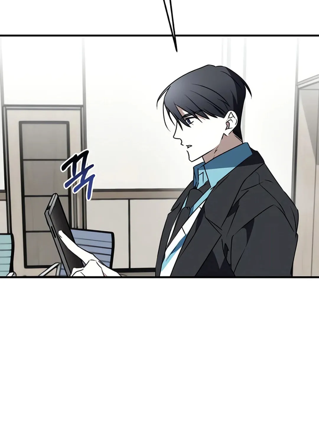 Sounds Like Chapter 5 page 59 - 
