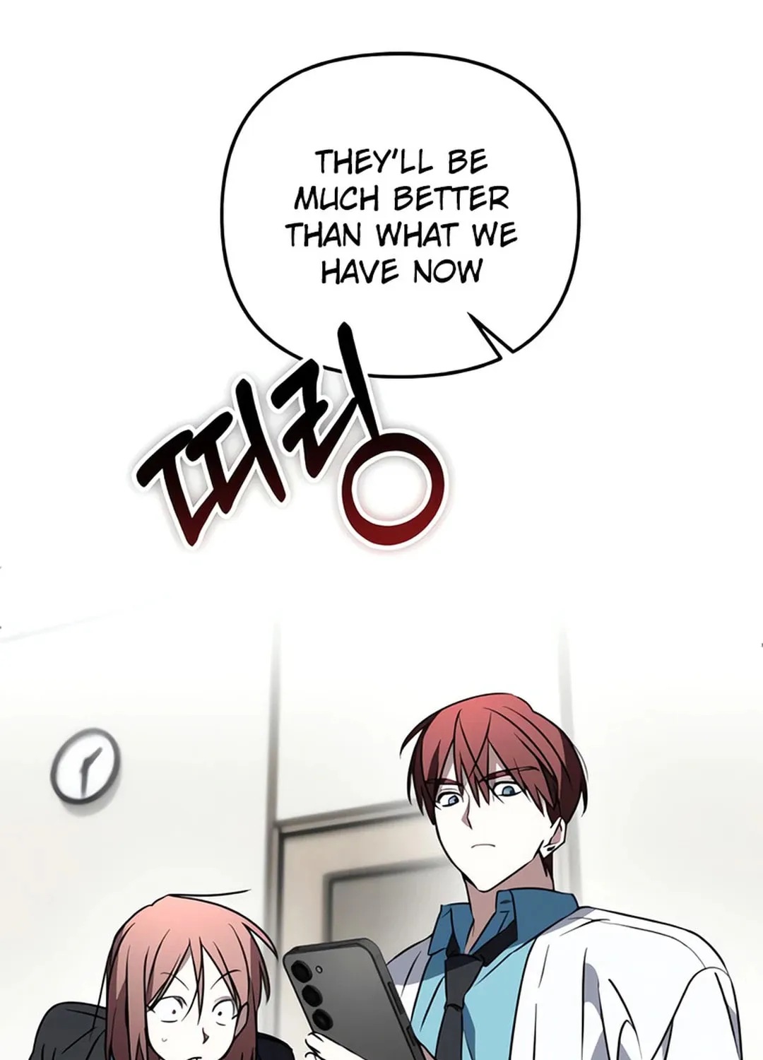 Sounds Like Chapter 5 page 60 - 