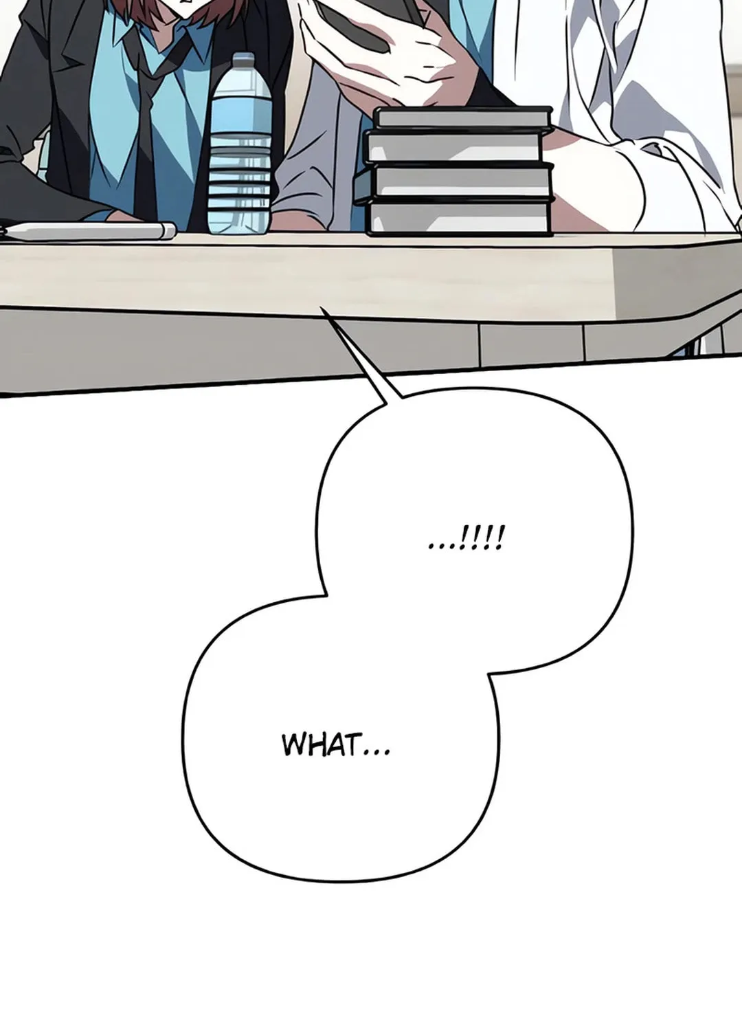 Sounds Like Chapter 5 page 61 - 