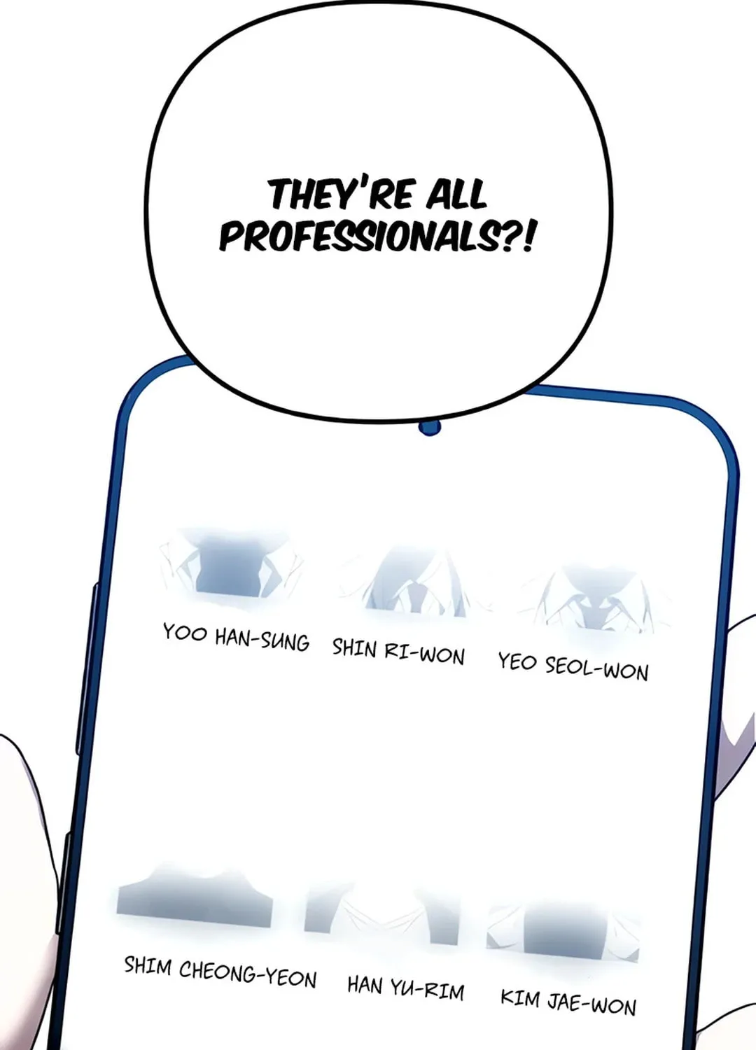 Sounds Like Chapter 5 page 63 - 