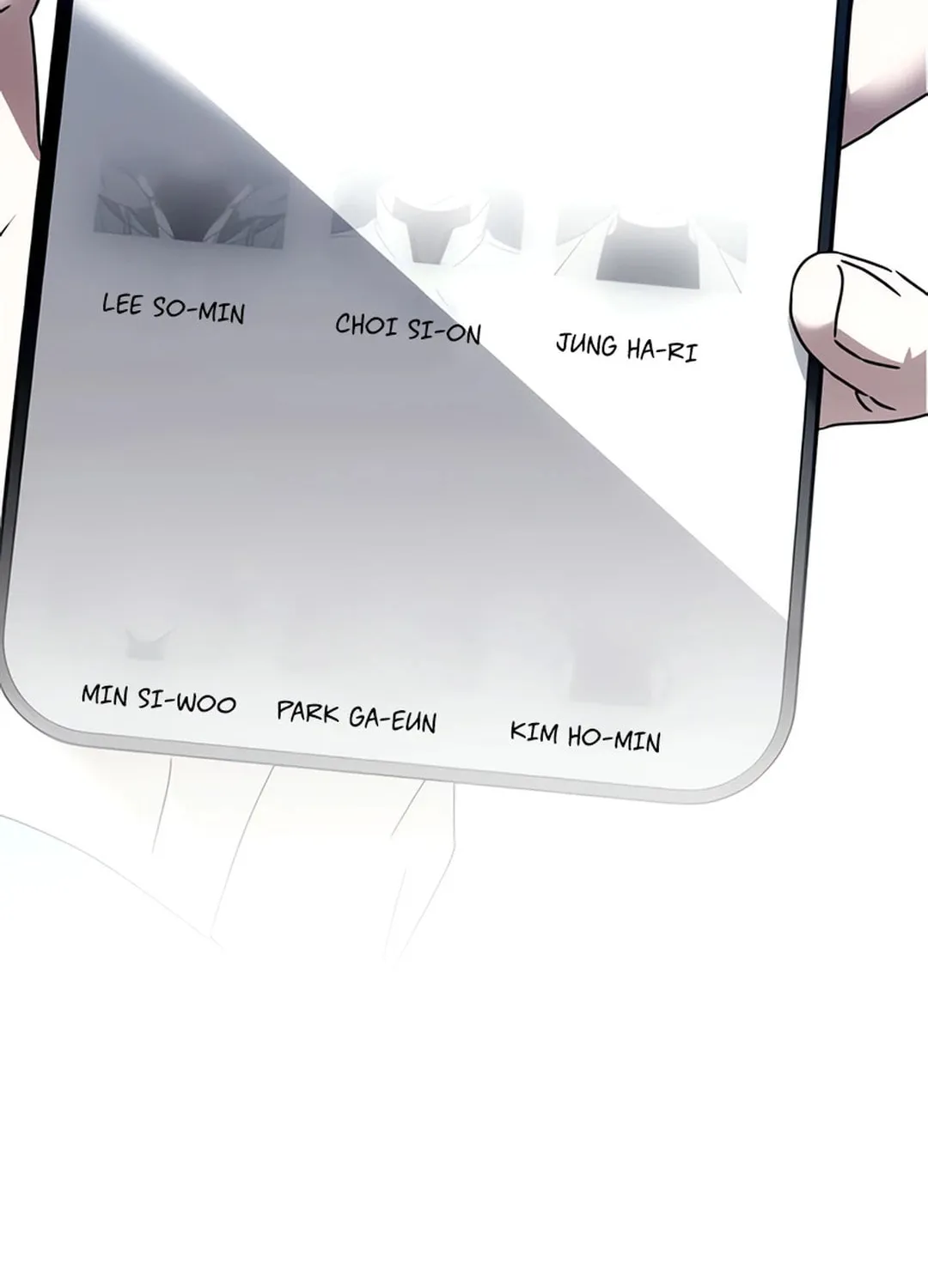 Sounds Like Chapter 5 page 64 - 
