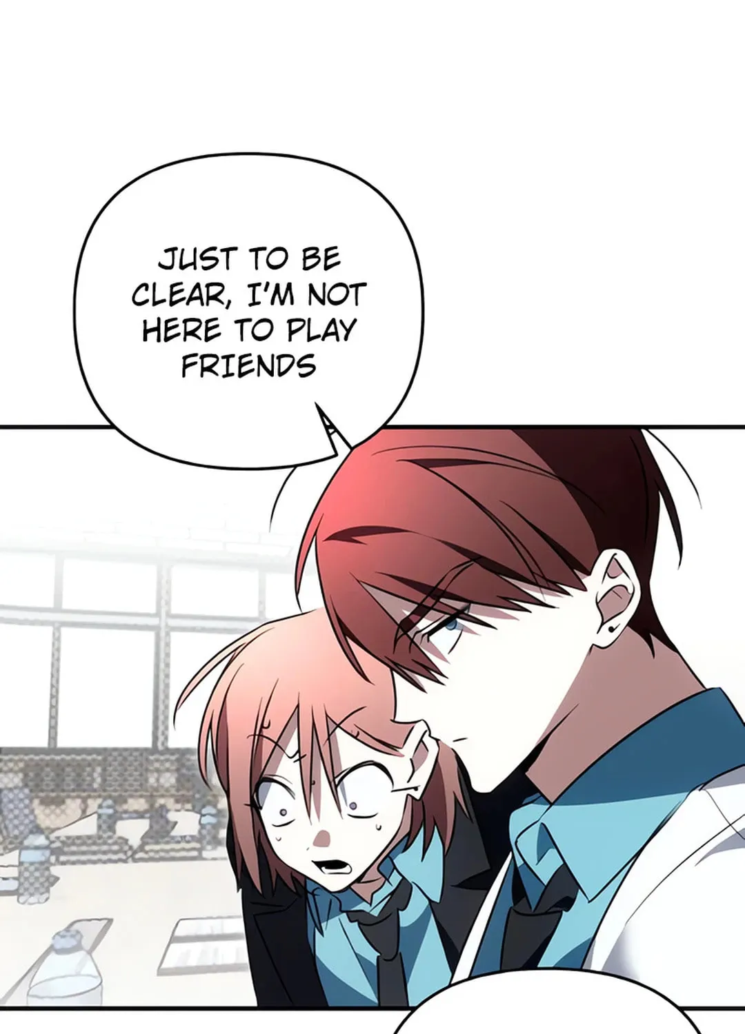 Sounds Like Chapter 5 page 65 - 