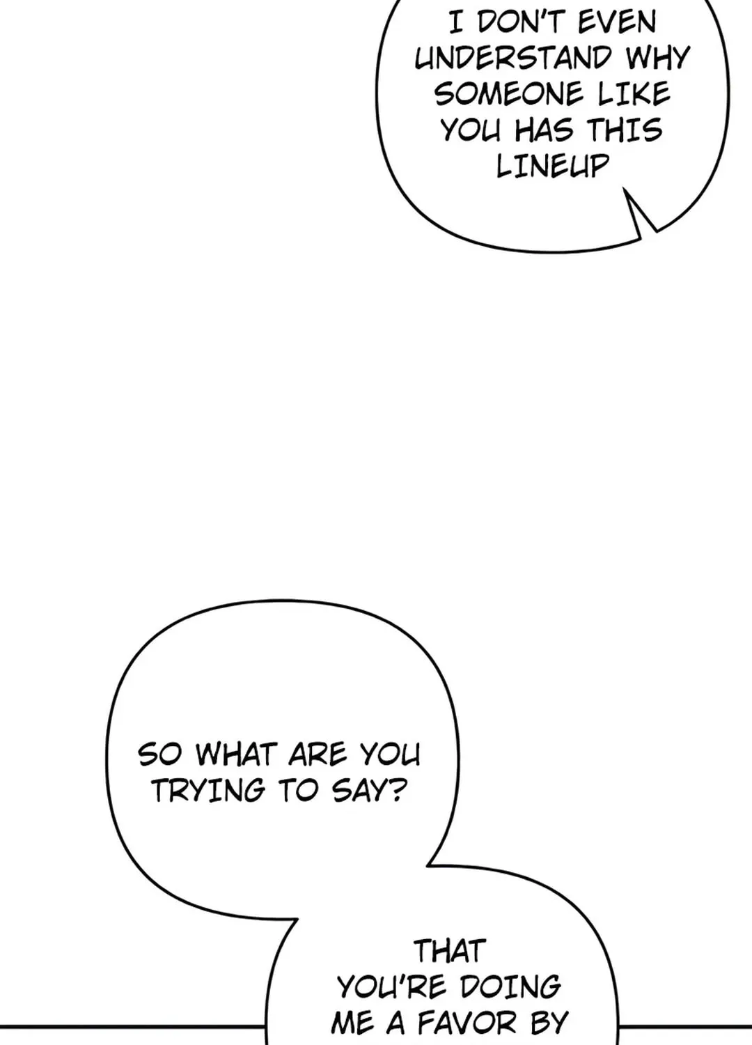 Sounds Like Chapter 5 page 66 - 