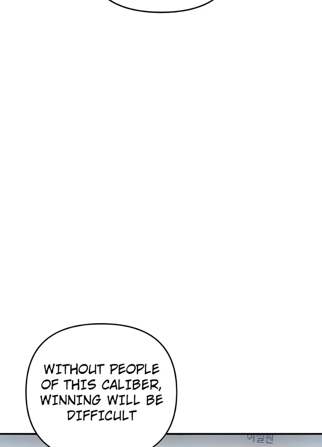 Sounds Like Chapter 5 page 68 - 