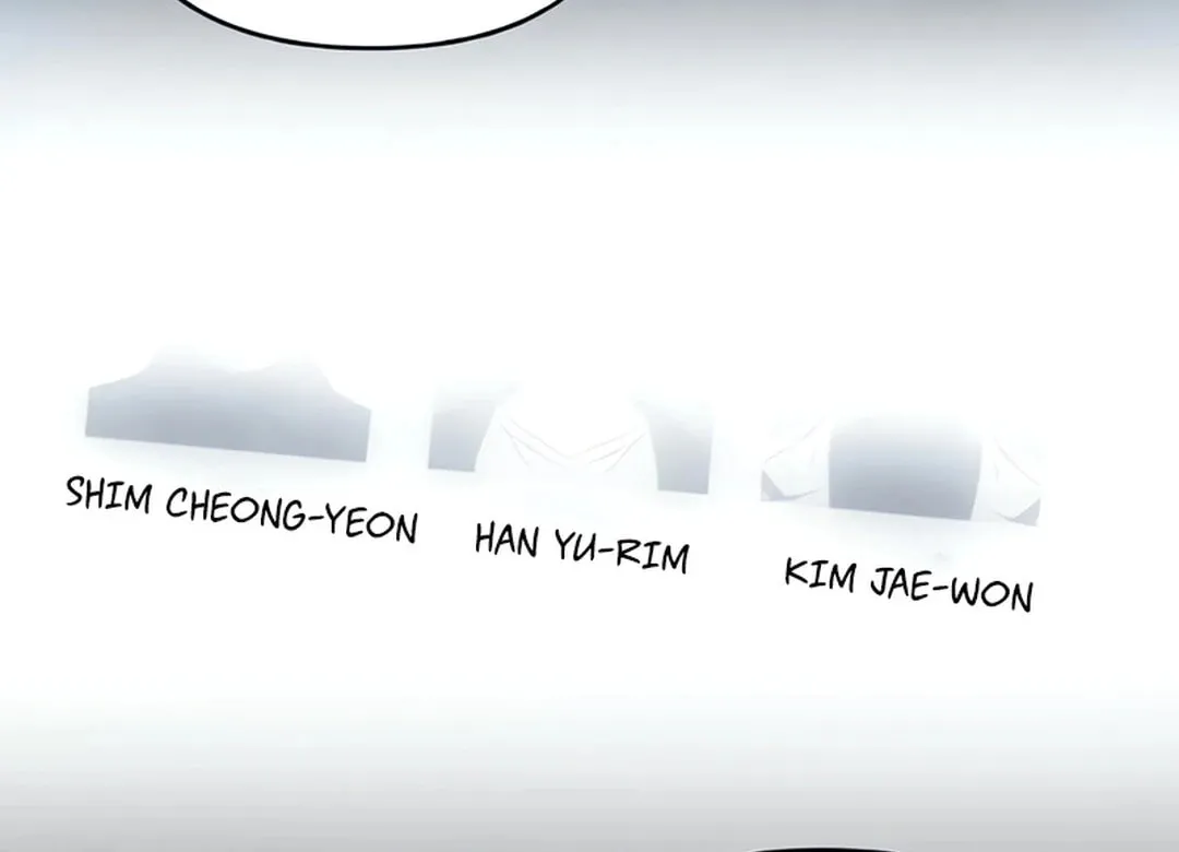 Sounds Like Chapter 5 page 69 - 
