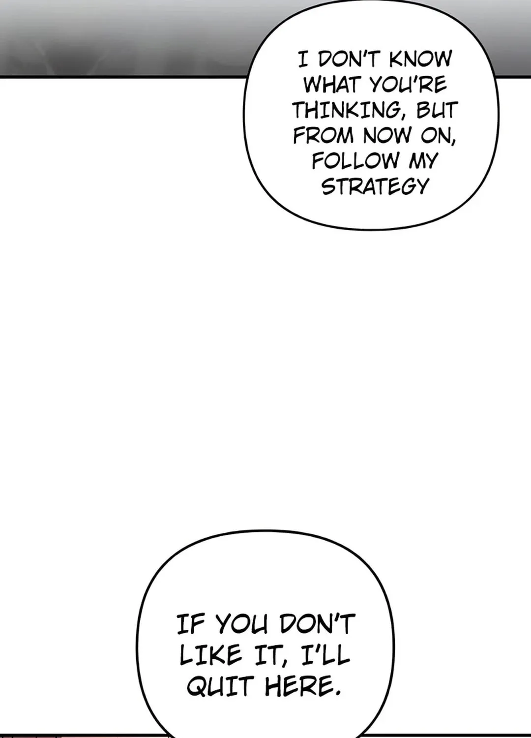 Sounds Like Chapter 5 page 70 - 
