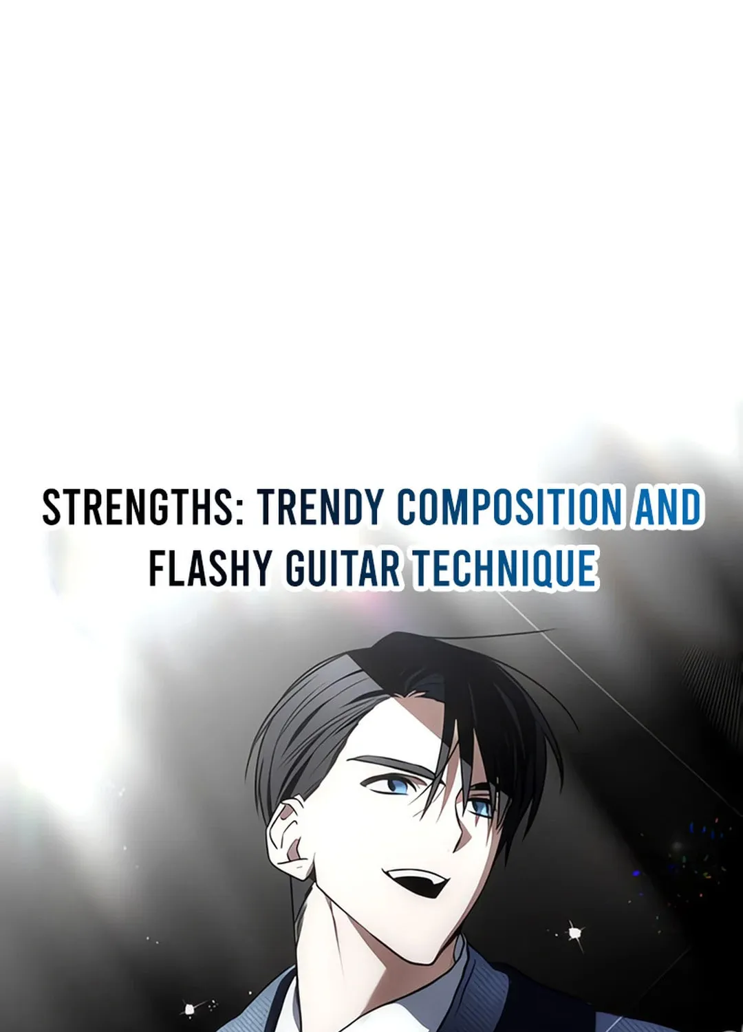Sounds Like Chapter 5 page 8 - 