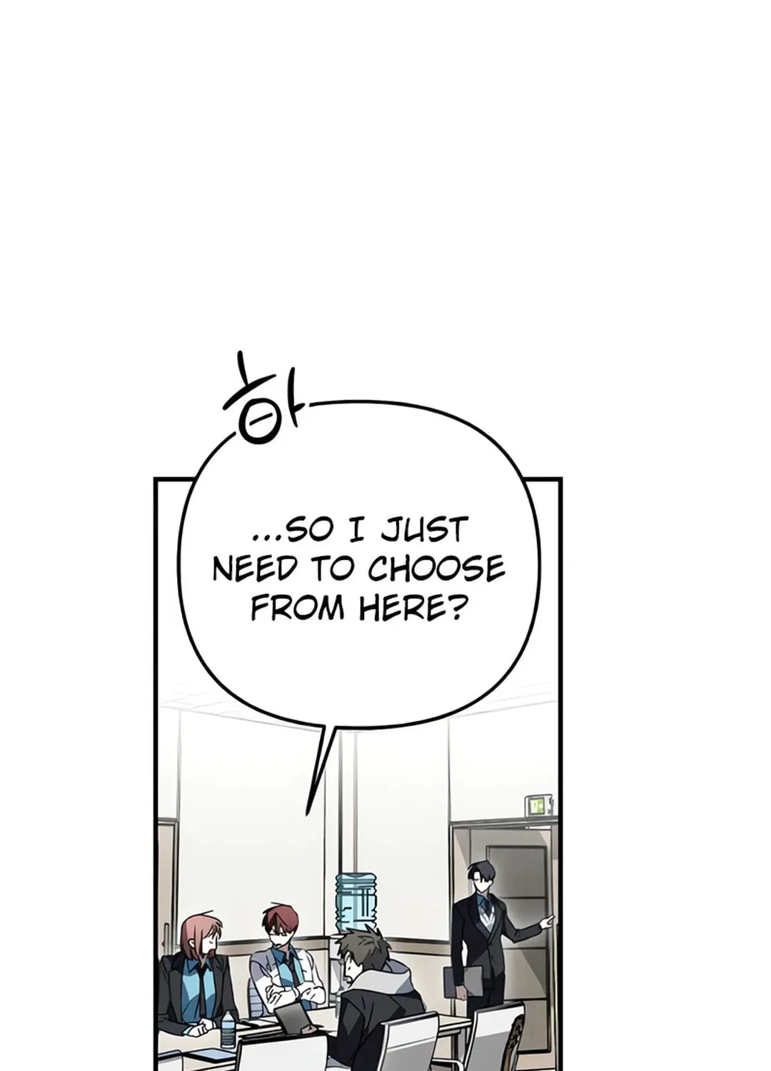 Sounds Like Chapter 5 page 72 - 