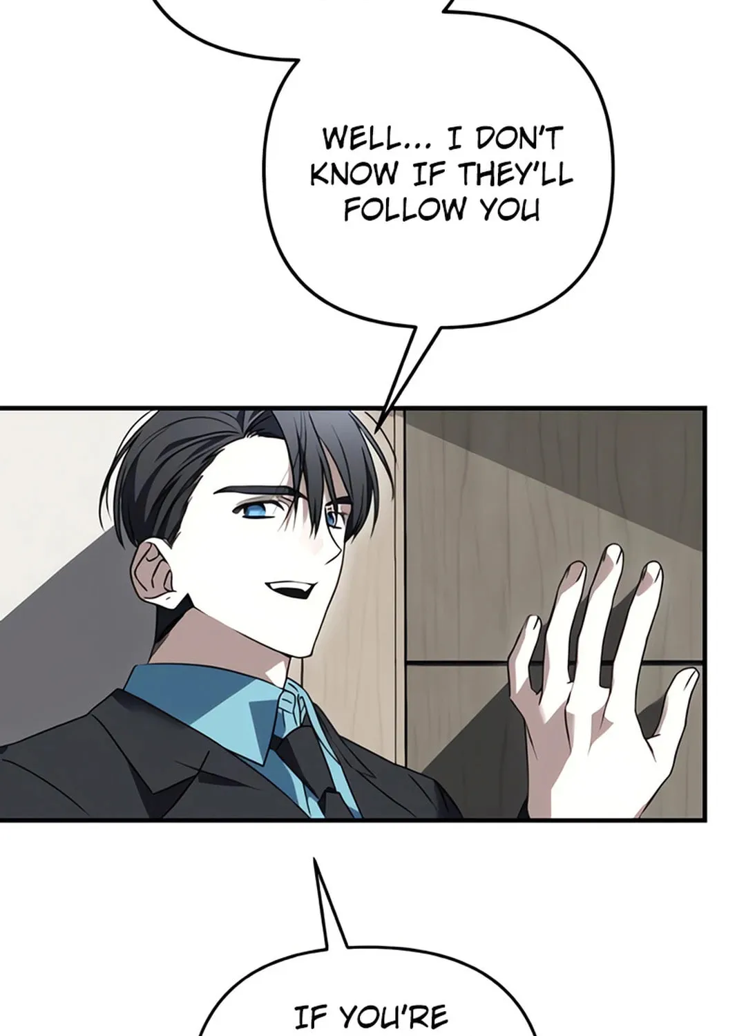 Sounds Like Chapter 5 page 74 - 