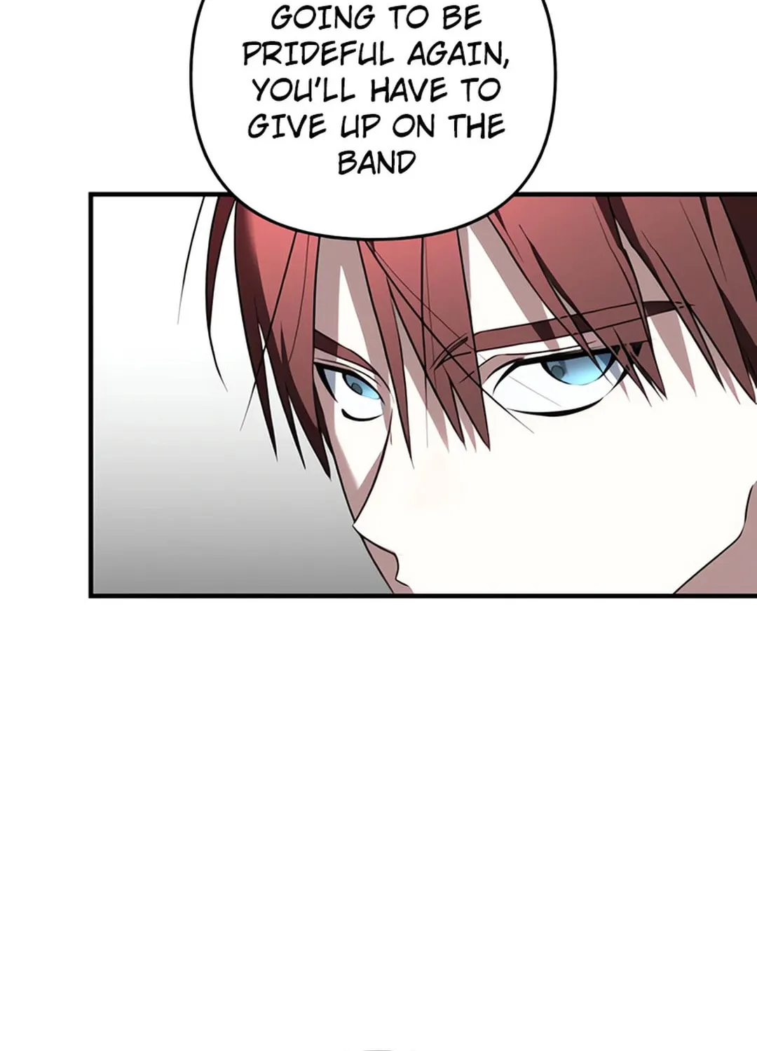 Sounds Like Chapter 5 page 75 - 