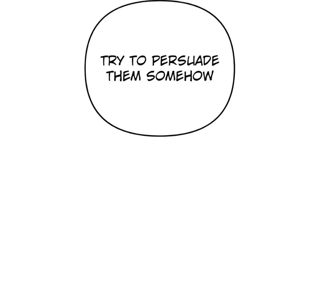 Sounds Like Chapter 5 page 76 - 