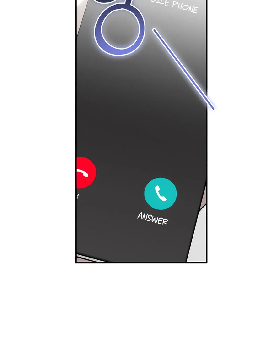 Sounds Like Chapter 5 page 79 - 