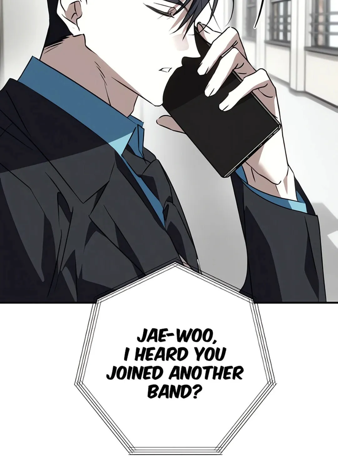 Sounds Like Chapter 5 page 81 - 