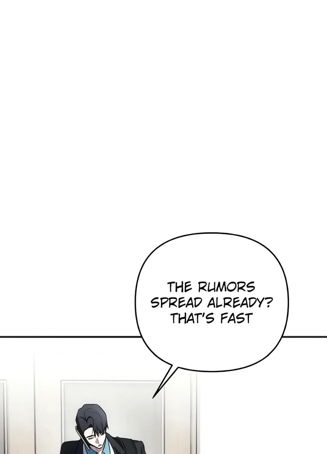 Sounds Like Chapter 5 page 82 - 