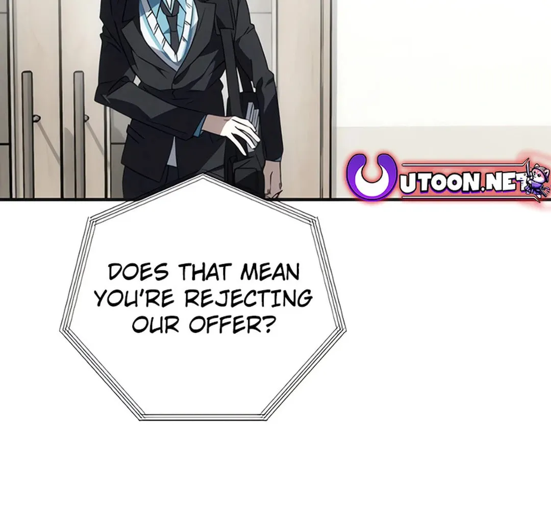 Sounds Like Chapter 5 page 83 - 