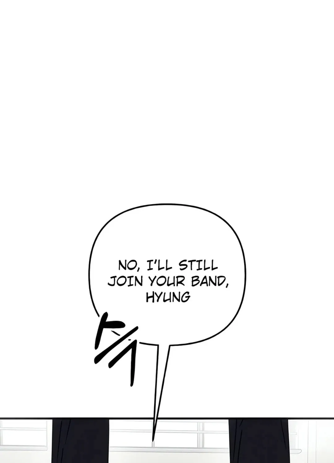 Sounds Like Chapter 5 page 84 - 