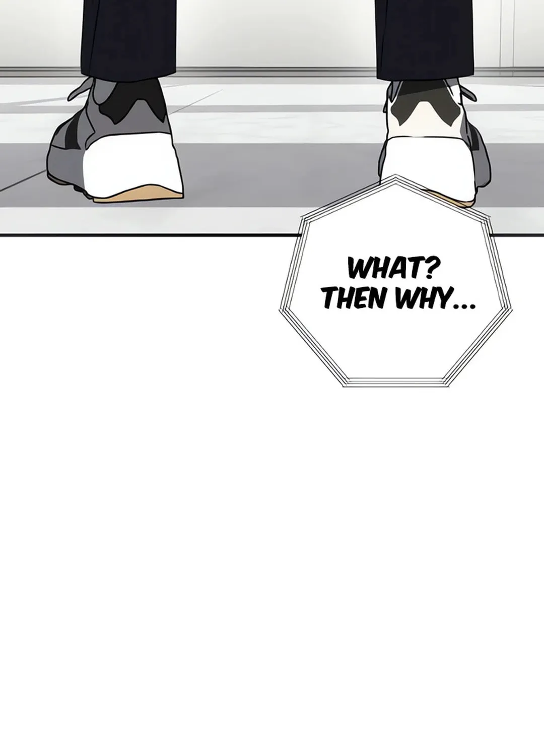 Sounds Like Chapter 5 page 85 - 