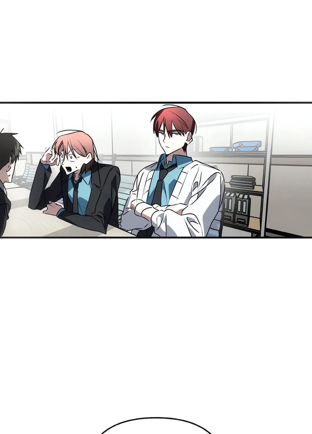 Sounds Like Chapter 5 page 86 - 