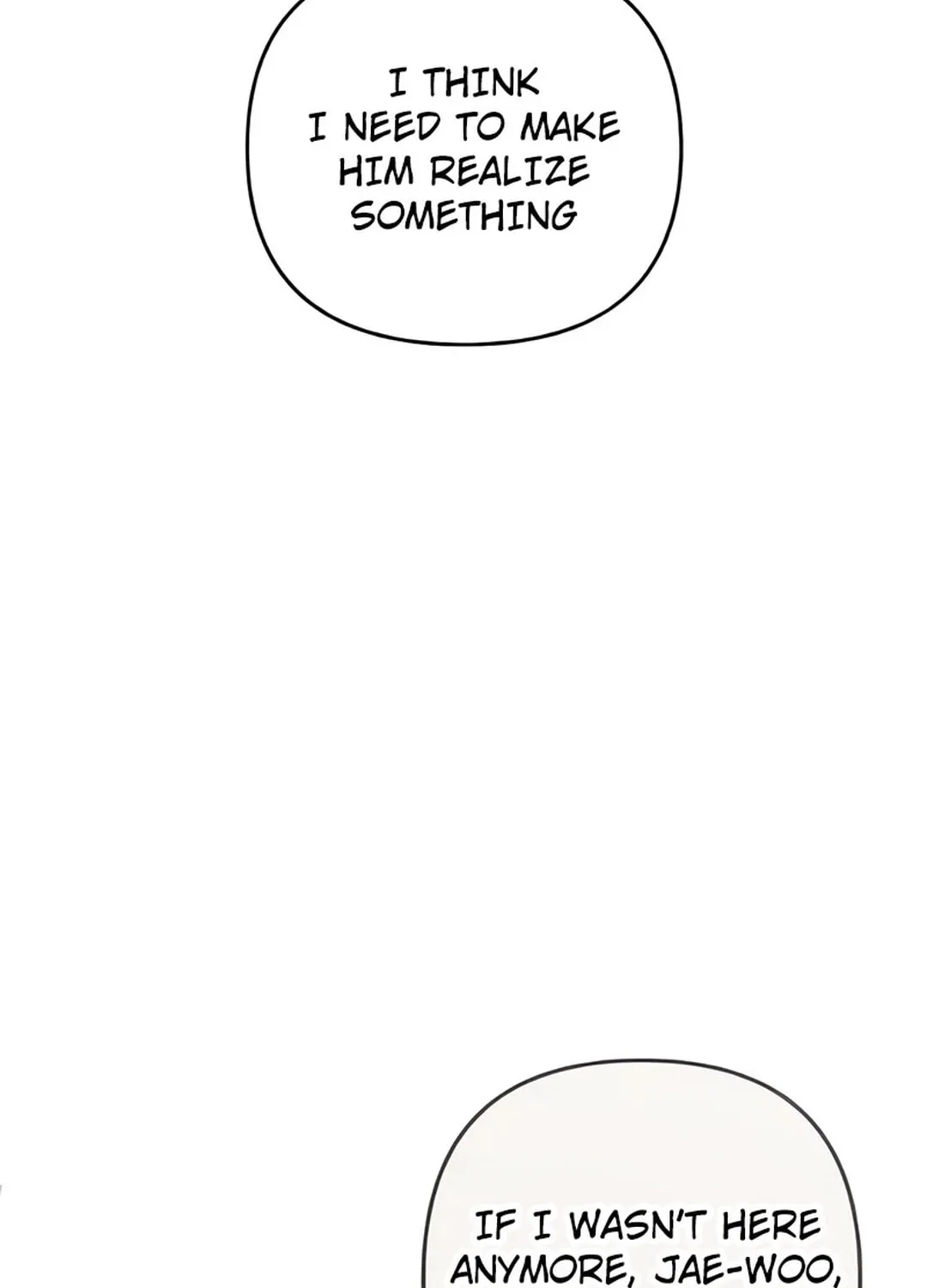Sounds Like Chapter 5 page 87 - 