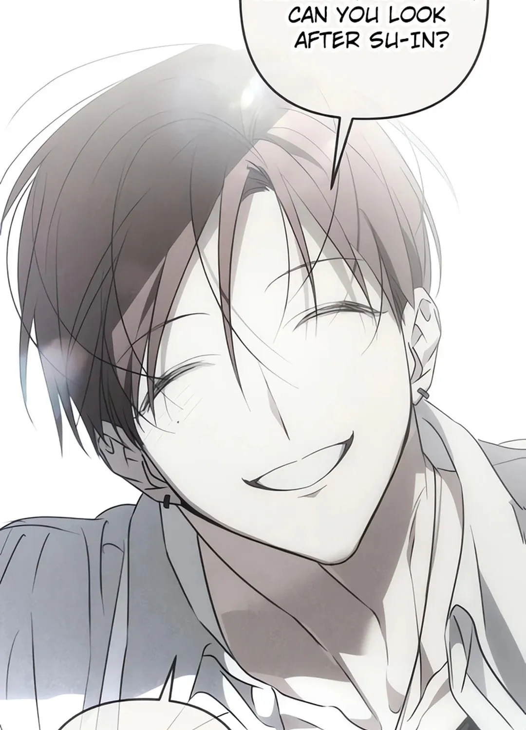 Sounds Like Chapter 5 page 88 - 