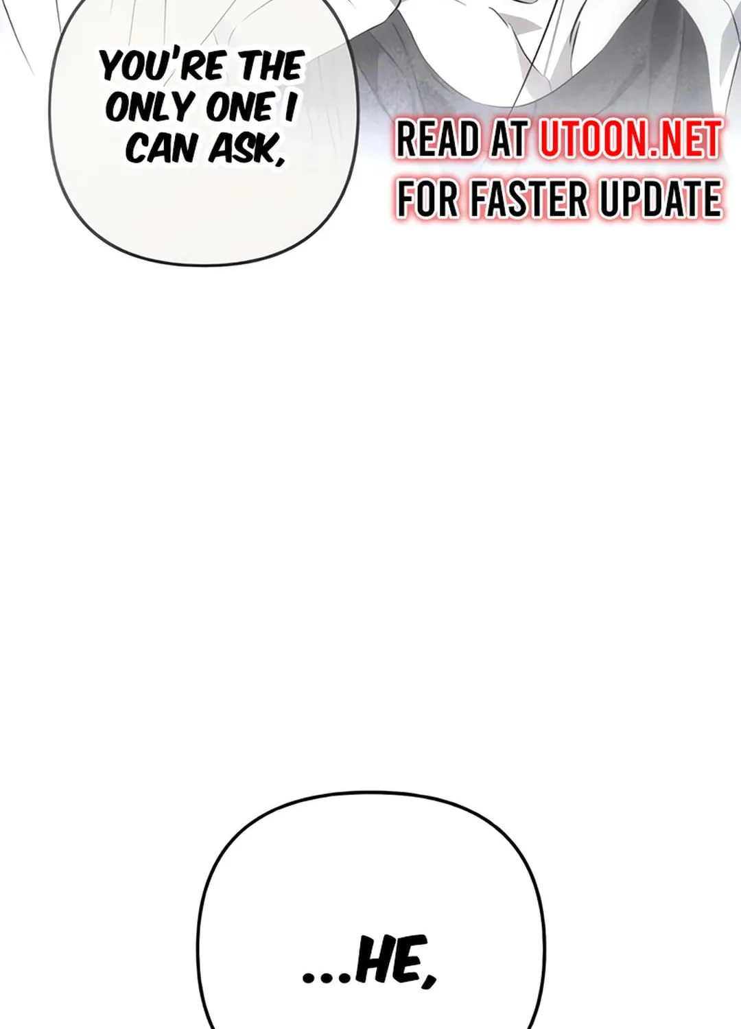 Sounds Like Chapter 5 page 89 - 