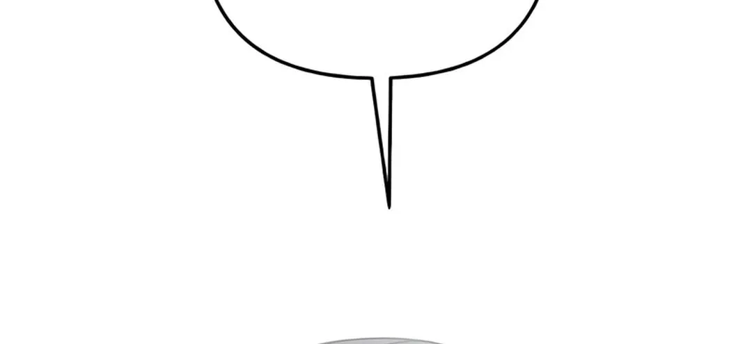 Sounds Like Chapter 5 page 90 - 