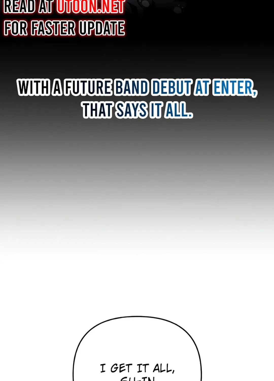 Sounds Like Chapter 5 page 10 - 