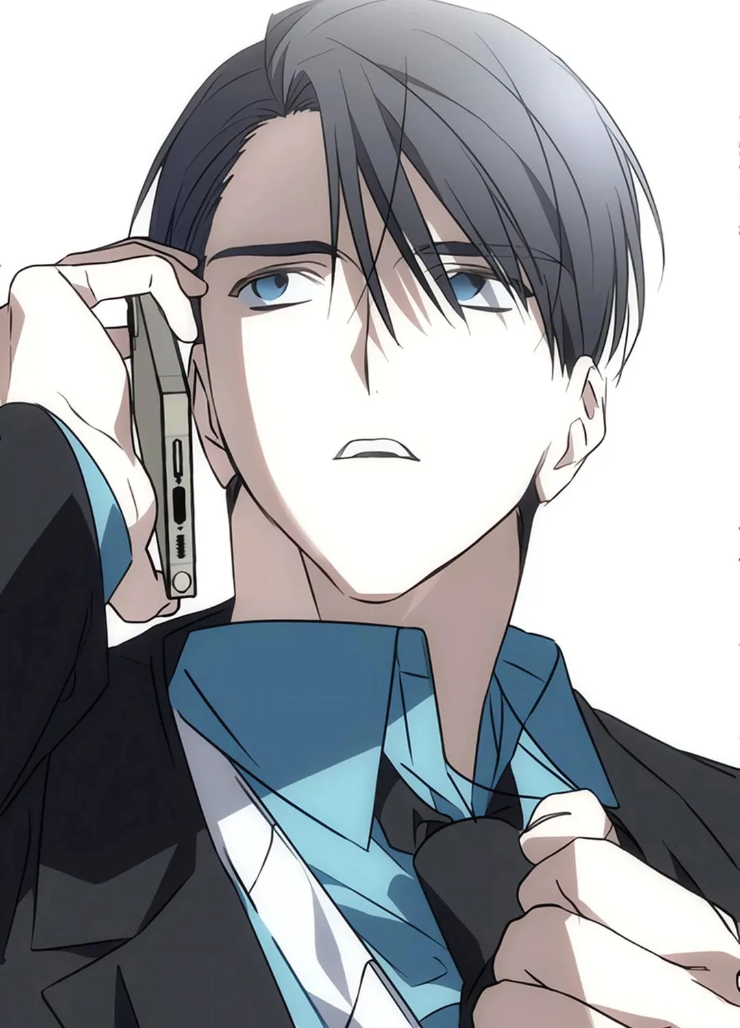 Sounds Like Chapter 5 page 91 - 