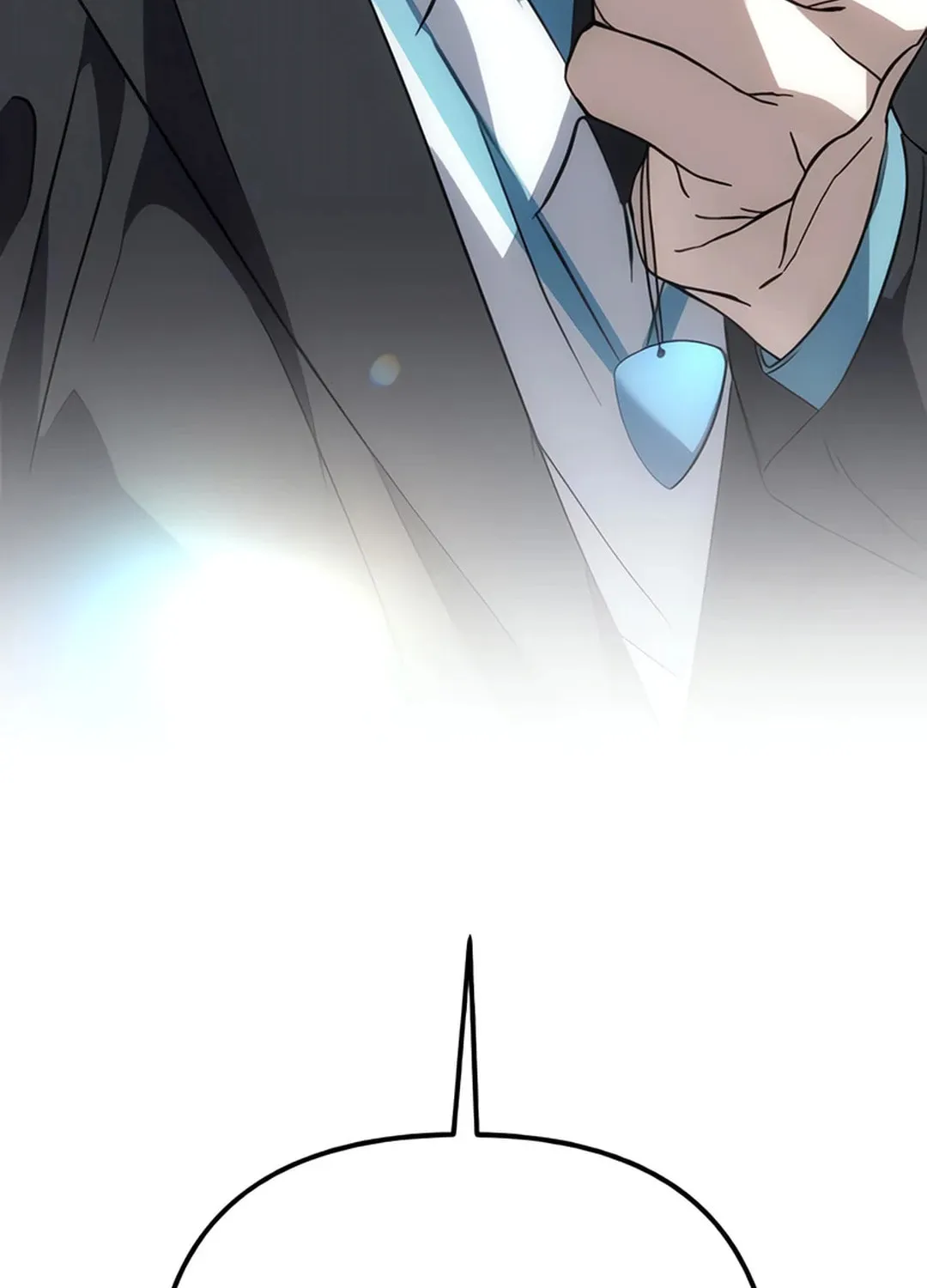 Sounds Like Chapter 5 page 92 - 