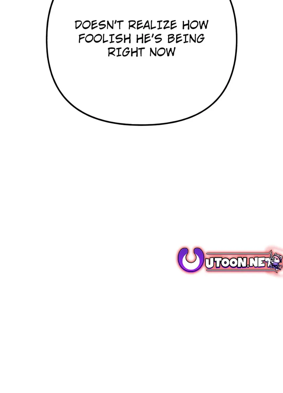 Sounds Like Chapter 5 page 93 - 