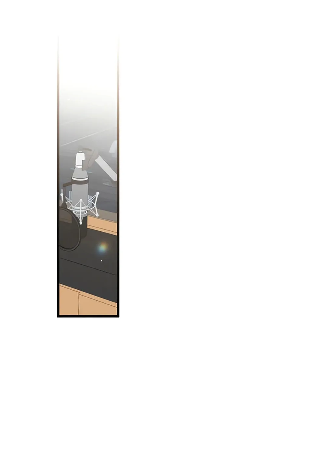 Sounds Like Chapter 5 page 95 - 