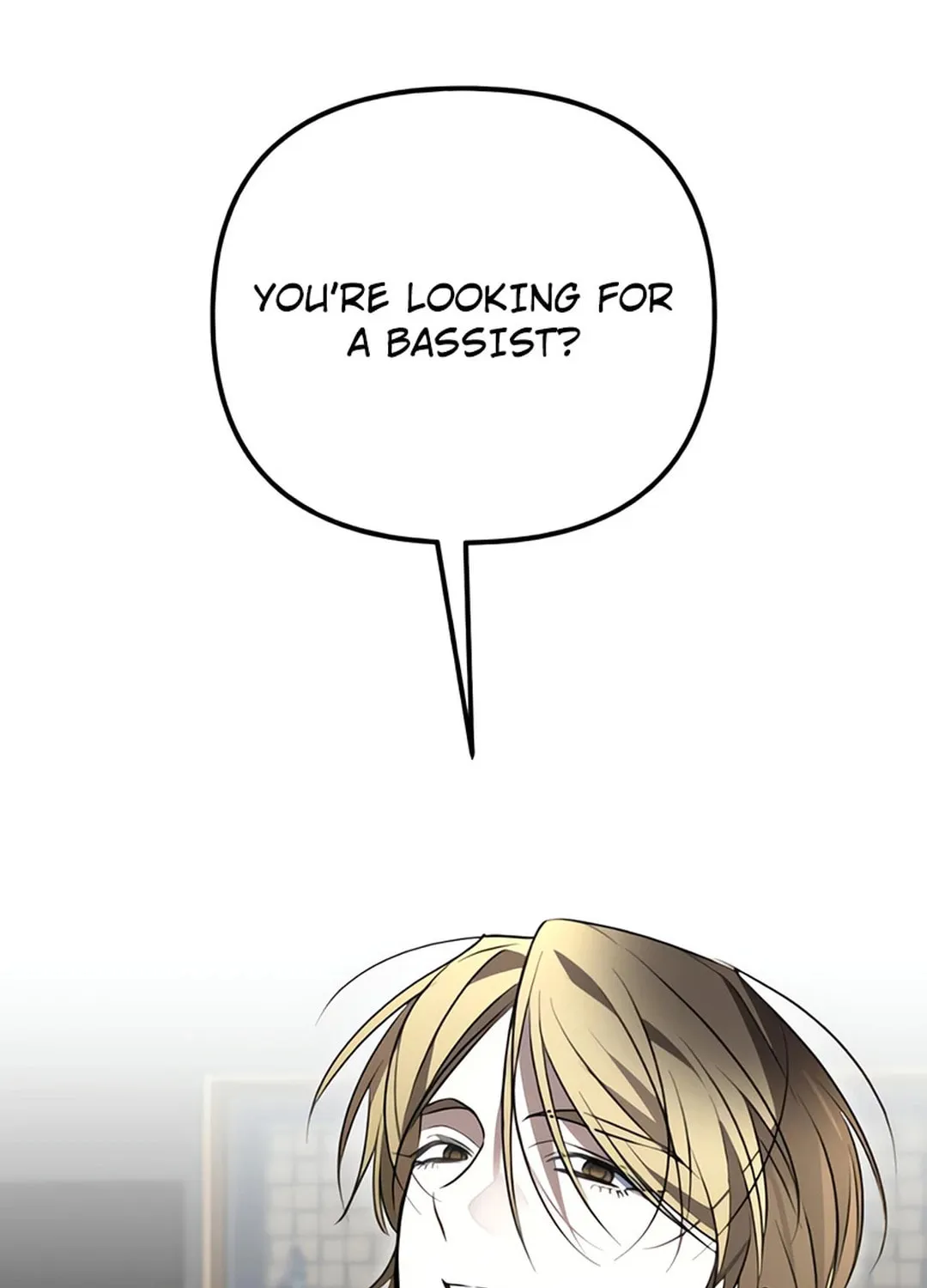 Sounds Like Chapter 5 page 96 - 