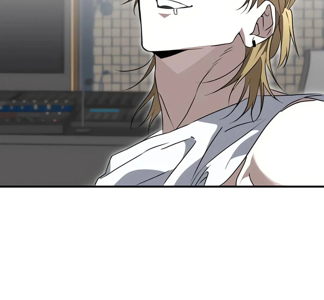 Sounds Like Chapter 5 page 97 - 