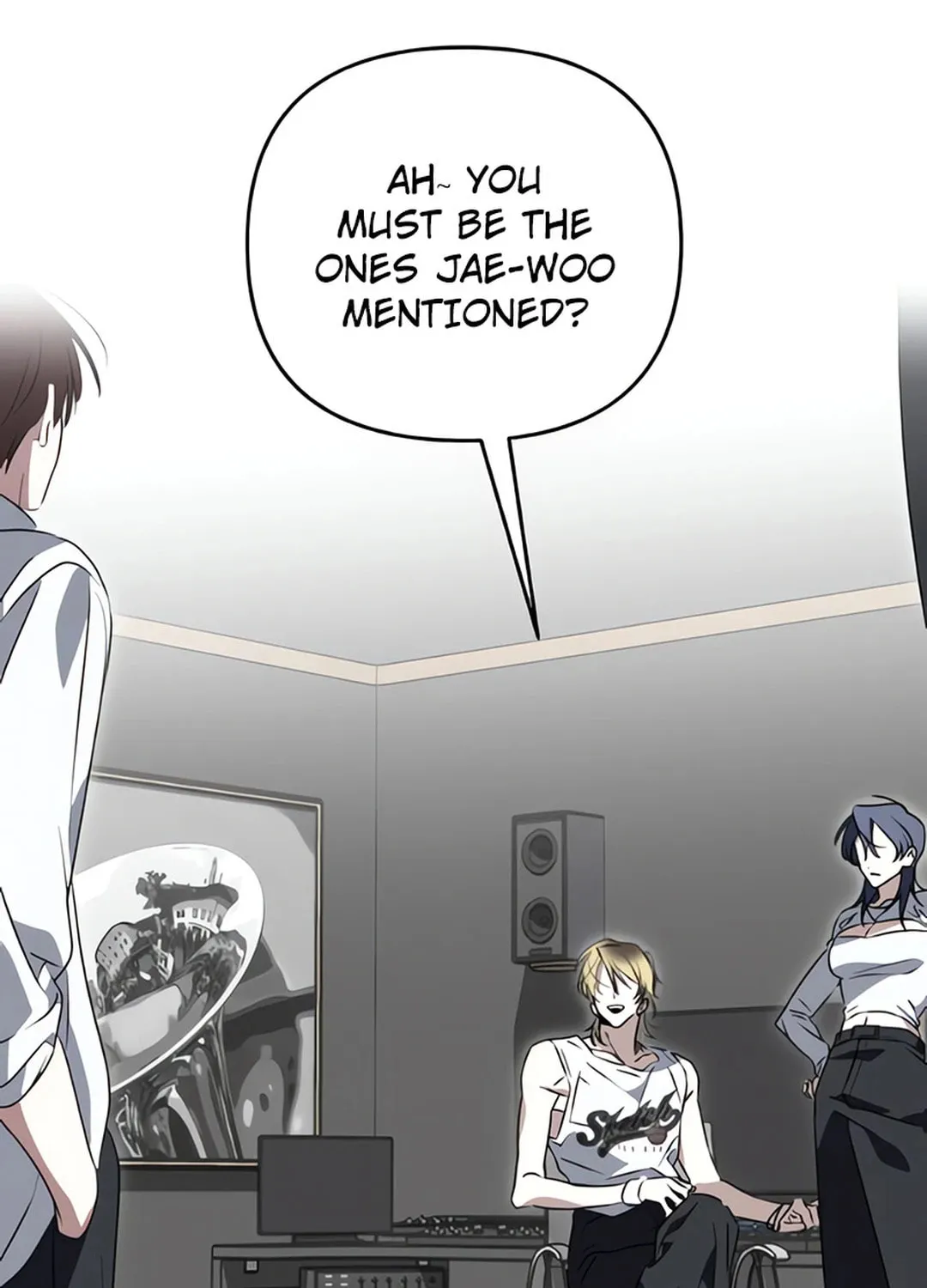 Sounds Like Chapter 5 page 98 - 