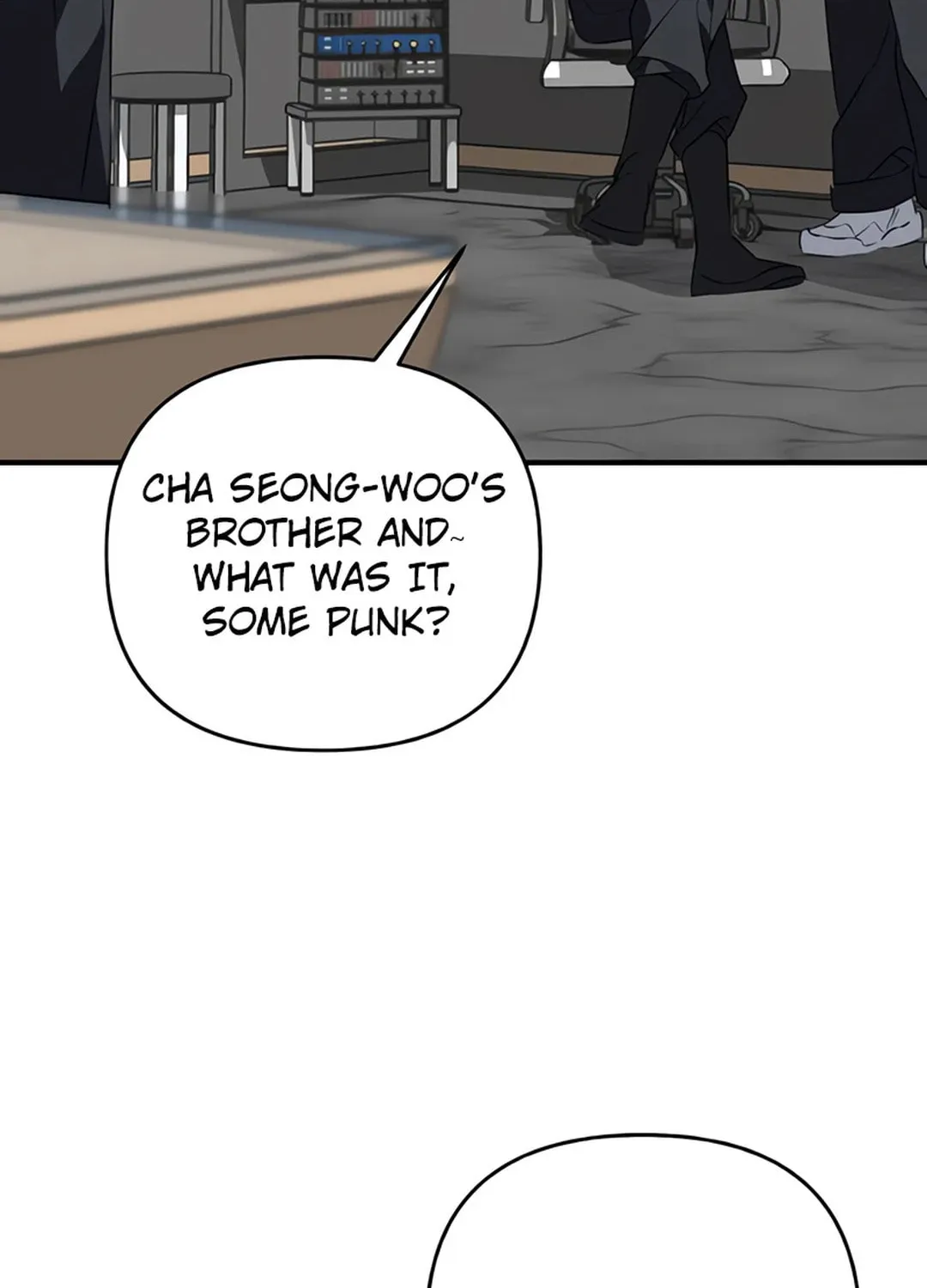 Sounds Like Chapter 5 page 99 - 
