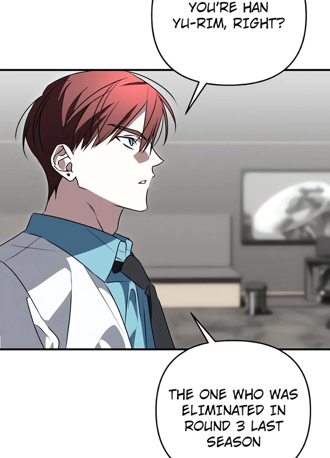 Sounds Like Chapter 5 page 100 - 